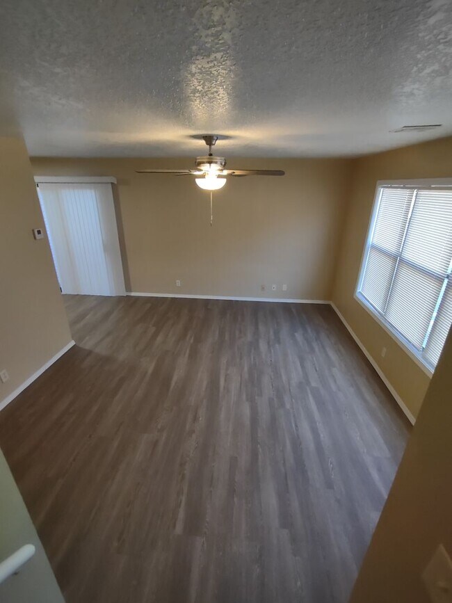 Foto del edificio - Magnolia Townhome