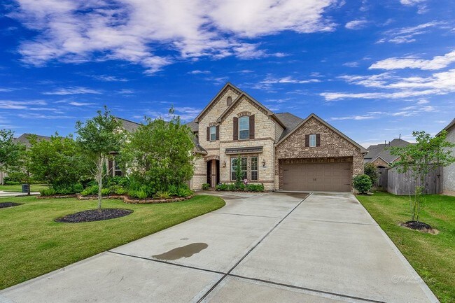 Building Photo - 2822 Mayfield Ridge Ln