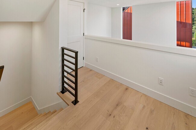 Foto del edificio - 839 NW 54th St