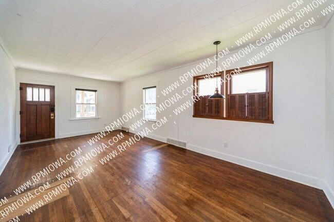 Foto del edificio - 2210 36th St