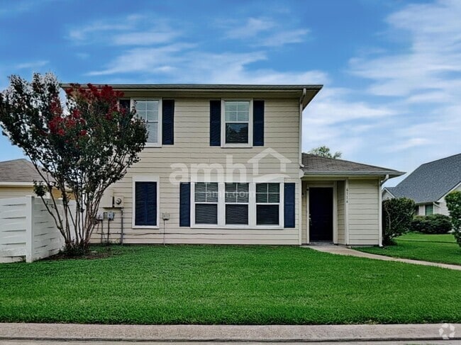 Building Photo - 6114 Elton Knolls St