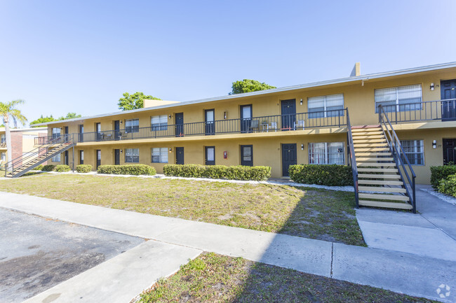 Minimalist Apartments Bee Ridge Rd Sarasota Fl with Simple Decor