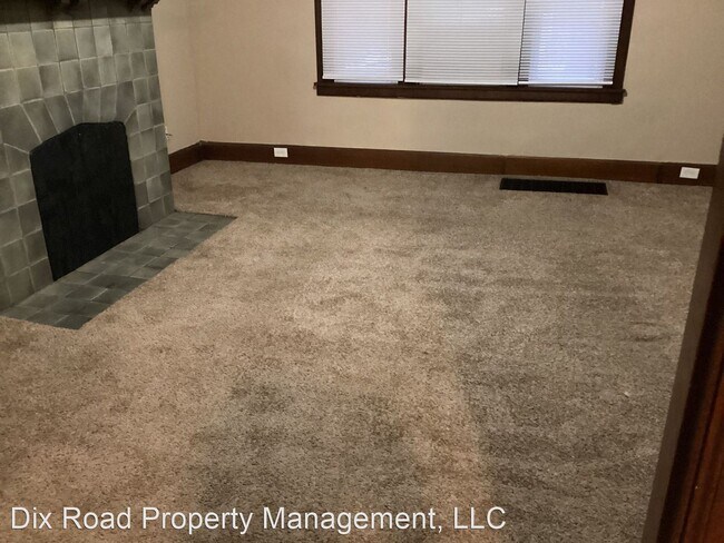 Foto del edificio - 3 br, 1 bath House - 227 Yankee Road,