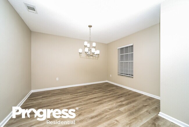 Foto del edificio - 10219 Normandy Cove St