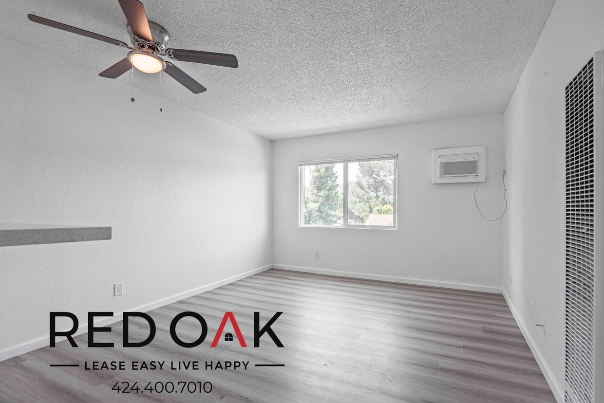 Foto principal - 10285 Tujunga Canyon Blvd
