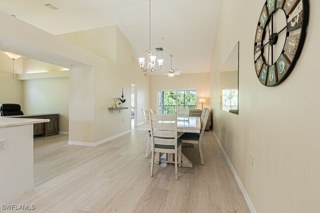 Building Photo - 4985 Sandra Bay Dr