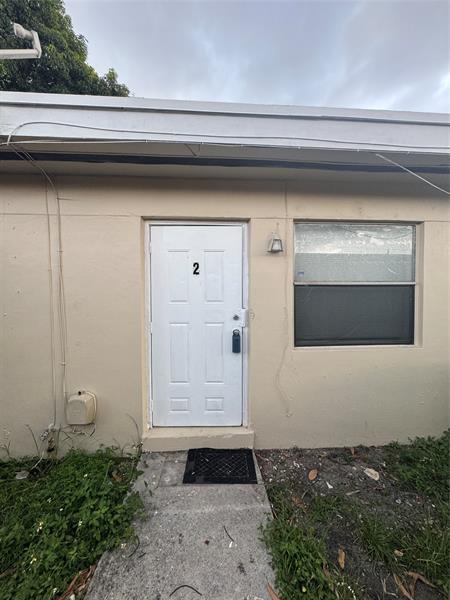 Foto principal - 1870 NW 60th Ave