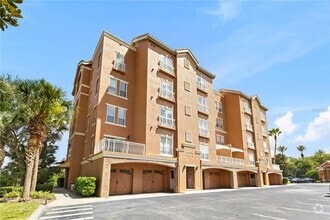 Building Photo - 7532 Toscana Blvd