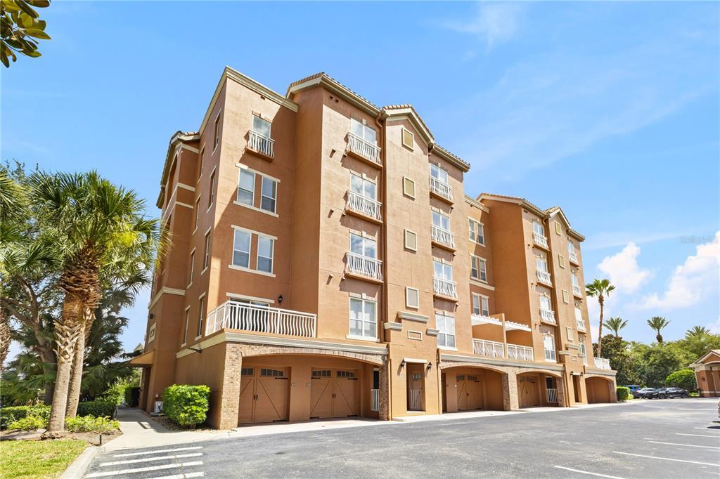 Primary Photo - 7532 Toscana Blvd