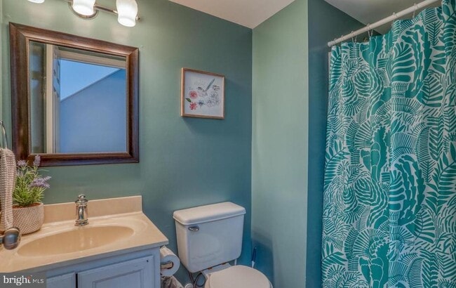 Building Photo - 34527 Oakley Ct