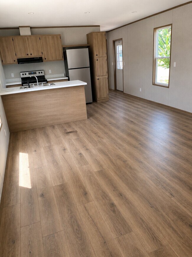 Foto del edificio - 3300 Lotus Ln