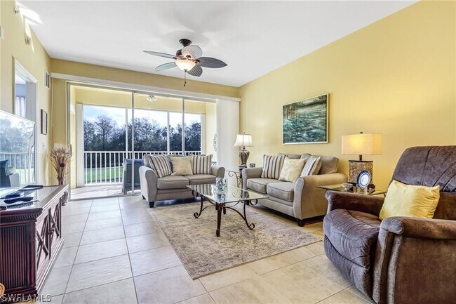 Building Photo - 6824 Sterling Greens Dr