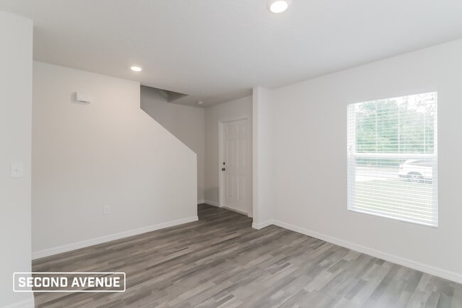 Building Photo - 10774 N Academy Dr