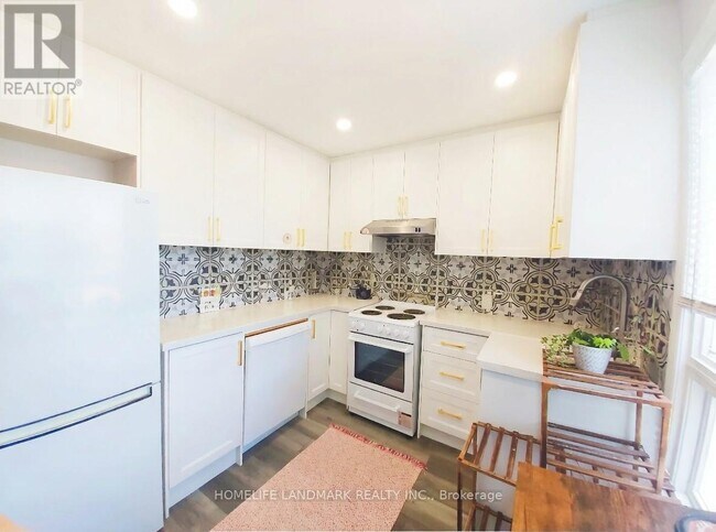 Building Photo - 43 Enderby Rd