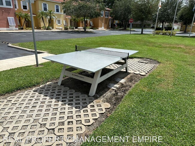 Foto del edificio - 3 br, 2.5 bath House - 1112 park ridge circle