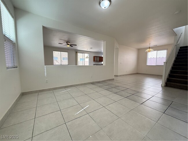Building Photo - 6839 Scarlet Flax St