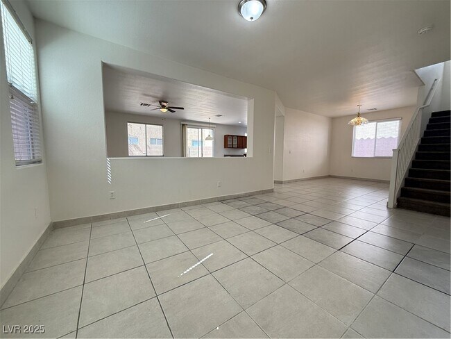 Foto del edificio - 6839 Scarlet Flax St
