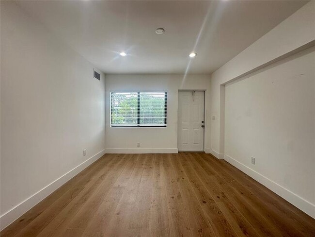 Foto del edificio - 1230 S Federal Hwy