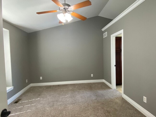 Building Photo - Beautiful  Home with 3 Car Garage and Fenced Yard -$750 Off 1st Months Rent