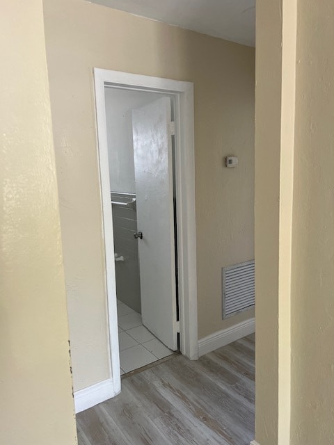 Foto del edificio - 2155 NW 71st St