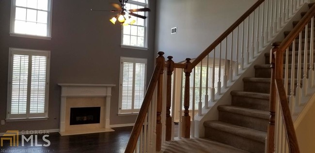 Building Photo - 140 Cabots Cove Ct