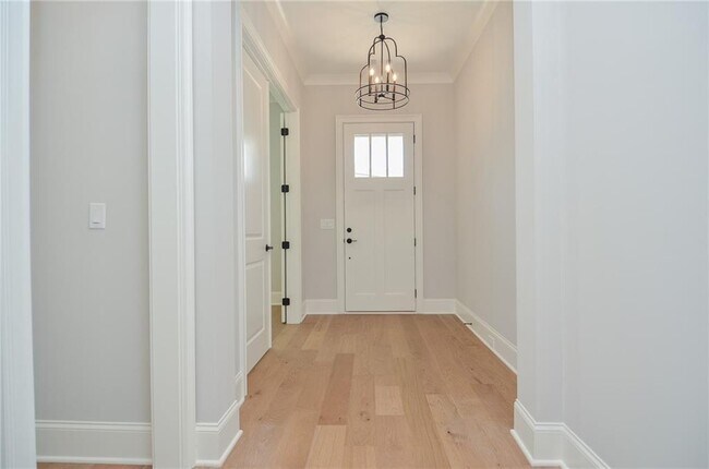 Foto del edificio - 3963 Enclave Wy