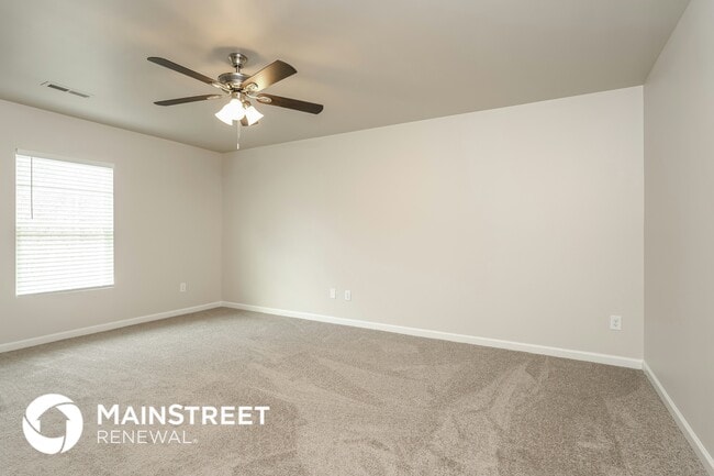 Building Photo - 3800 Bellingham Ct