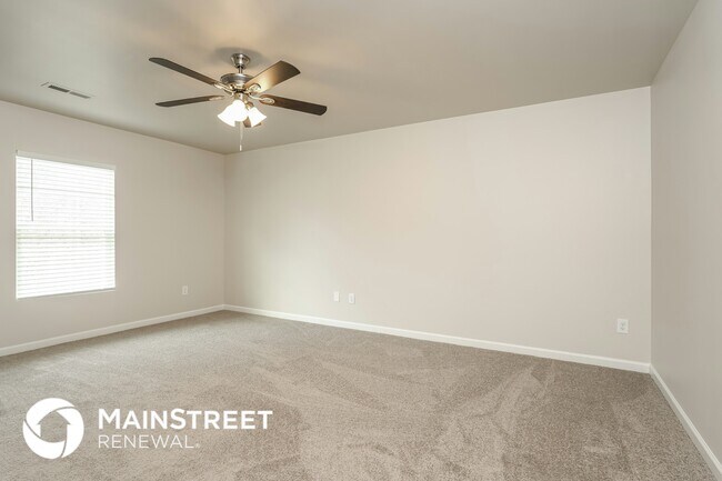 Foto del edificio - 3800 Bellingham Ct