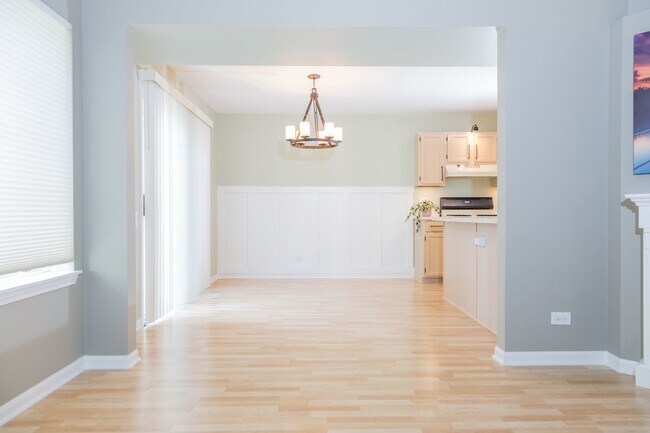 Building Photo - 1277 Silk Oak Ln
