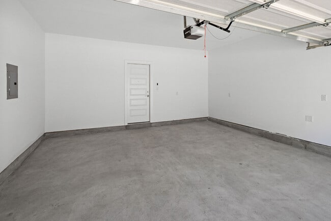 Foto del edificio - The Selby