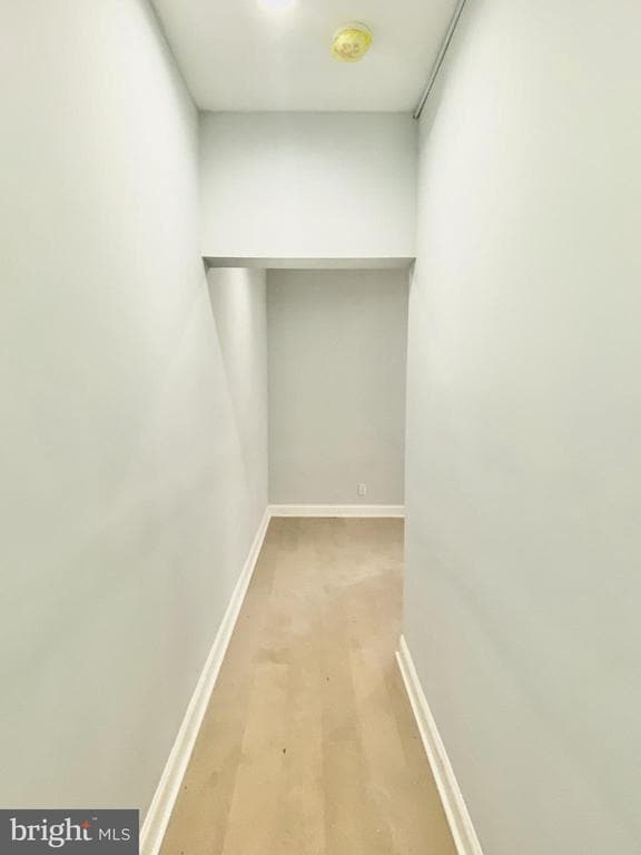 Foto del edificio - 1247 Snyder Ave