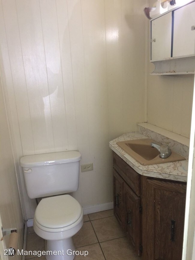 Foto del edificio - 72 Greenbush St