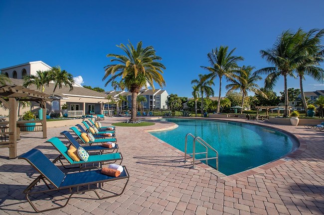 The View at Waters Edge Apartments - Lantana, FL | Apartments.com