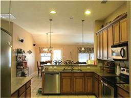 Foto del edificio - 3308 Timber Ridge Trail