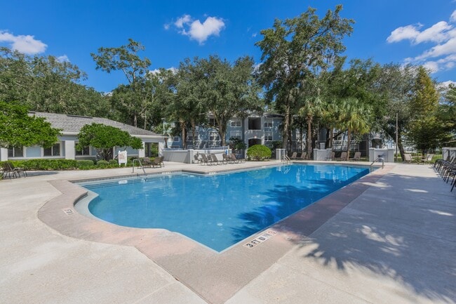 Foto del edificio - The Place at Capper Landing (aka Kendall Court)