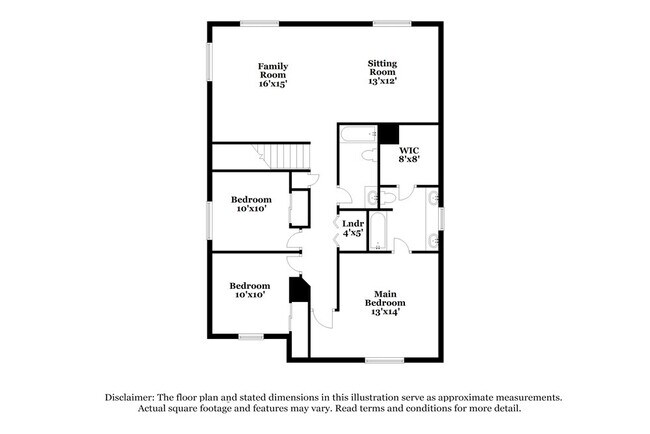 Building Photo - 12927 W Peppertree Ln