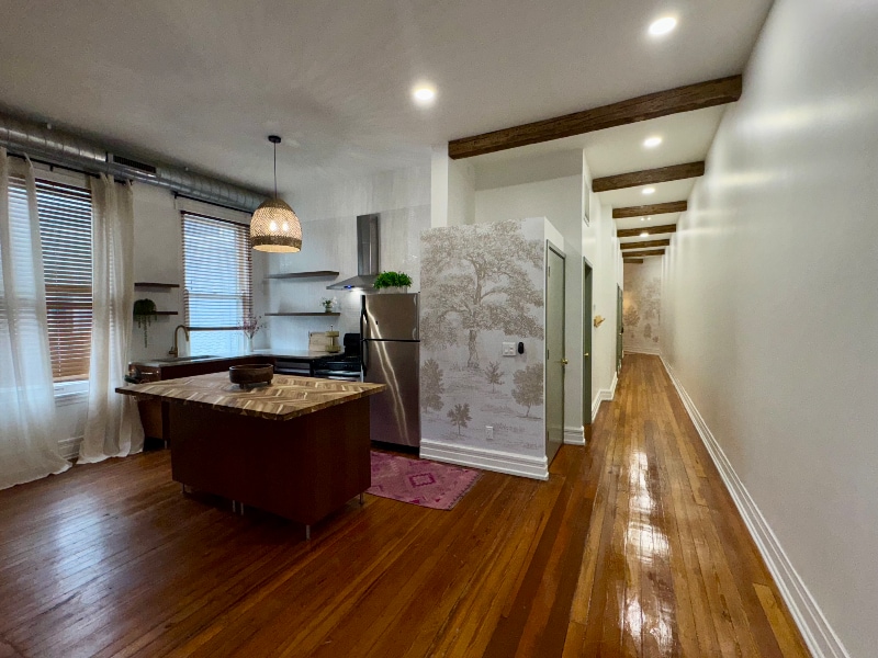 Photo - 3315 Jefferson Ave (Cincinnati, OH)