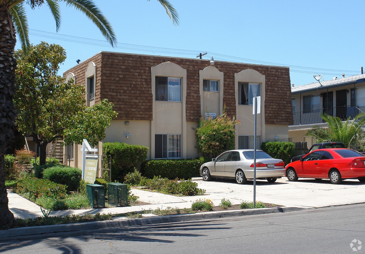 Primary Photo - 4152 32nd St