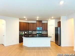 Foto del edificio - 9507 Hinterlands Dr