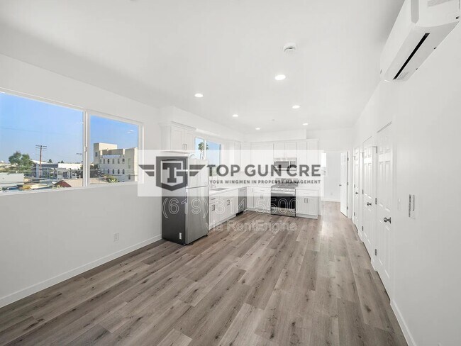 Foto del edificio - 3779 32nd St