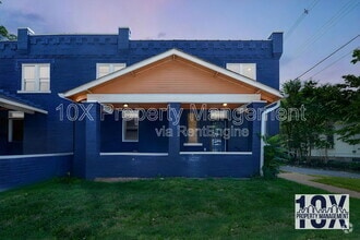 Building Photo - 26 Whitethorne Ave