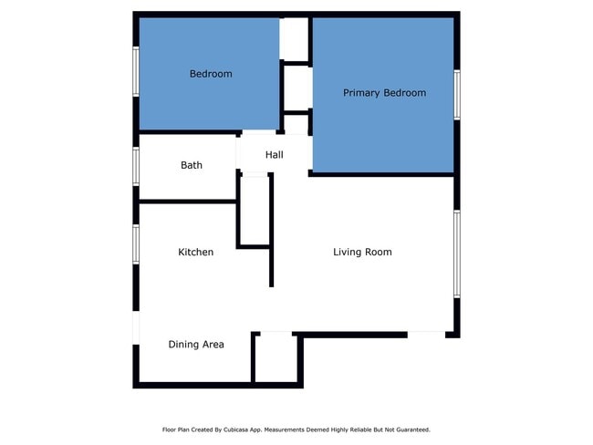 Foto del edificio - SWIGO - Folkestone