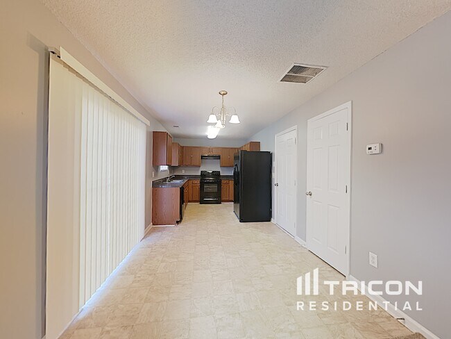 Foto del edificio - 7089 Merrywood Dr