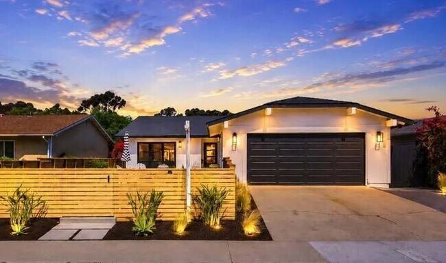 Foto del edificio - 7415 Bovet Way