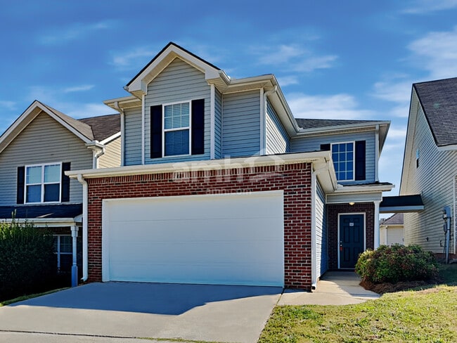 Building Photo - 814 Carlton Pointe Terrace