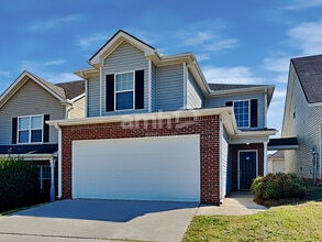 Building Photo - 814 Carlton Pointe Terrace