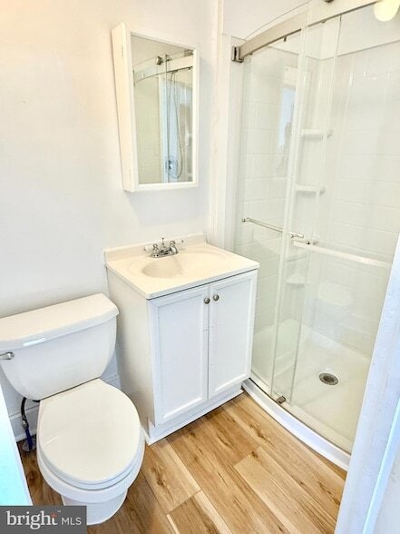 Building Photo - 255 Beech St