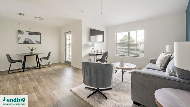 Foto del edificio - 210 Hillwood Blvd