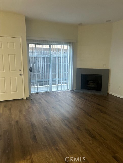 Foto del edificio - 14448 Benefit St