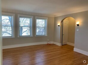 Building Photo - 9207 Skokie Blvd